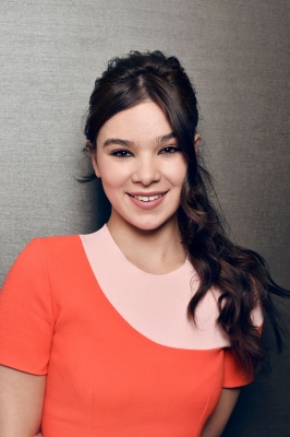hailee_001.jpg