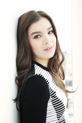 hailee_003.jpg