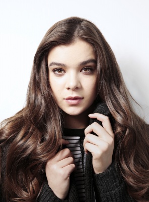 hailee_004.jpg