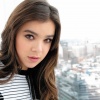 hailee_002.jpg