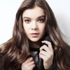hailee_004.jpg