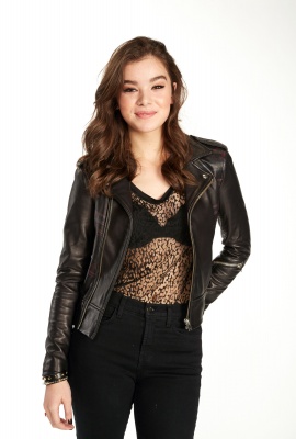 hailee_013.jpg