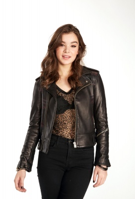 hailee_014.jpg