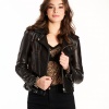 hailee_010.jpg