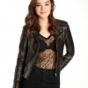 hailee_013.jpg