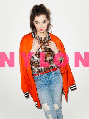 hailee_003.jpg