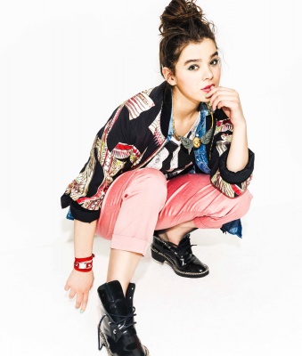 hailee_008.jpg