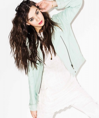 hailee_009.jpg