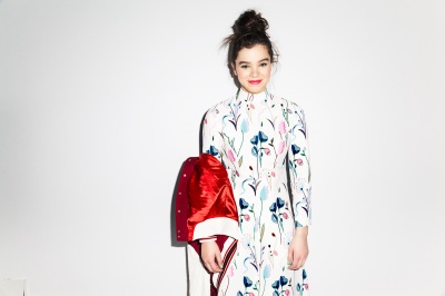 hailee_010.jpg