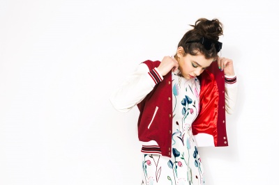 hailee_011.jpg