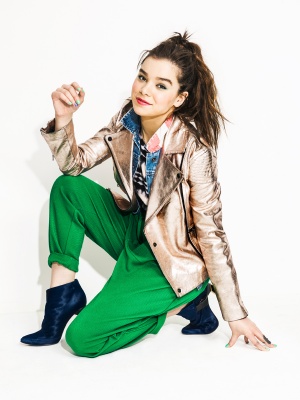 hailee_014.jpg