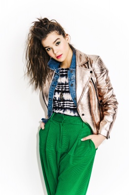 hailee_015.jpg