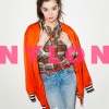 hailee_003.jpg