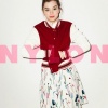Filename=hailee_004.jpg
Filesize=101KiB
Dimensions=845x1127
Date added=Jan 06, 2021 hailee_004.jpg
