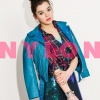 hailee_007.jpg
