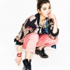 Filename=hailee_008.jpg
Filesize=609KiB
Dimensions=1272x1500
Date added=Jan 06, 2021 hailee_008.jpg