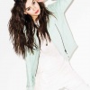 hailee_009.jpg