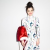 hailee_010.jpg