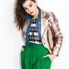 hailee_015.jpg