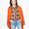 hailee_016.jpg