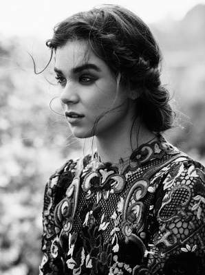 hailee_001.jpg