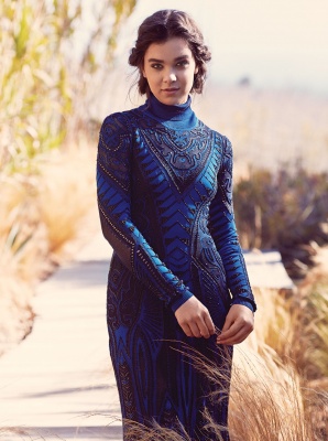 hailee_003.jpg