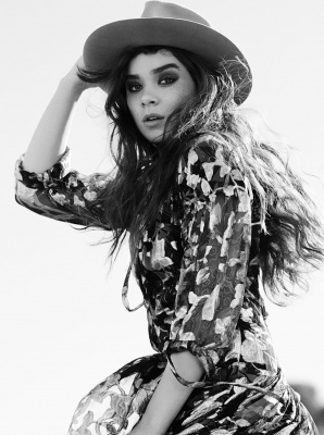 hailee_004.jpg