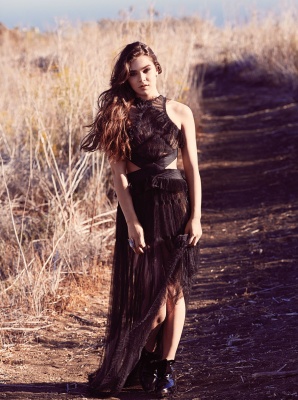 hailee_005.jpg
