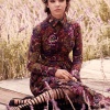 hailee_002.jpg