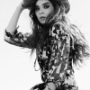 hailee_004.jpg