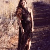 hailee_005.jpg