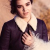 hailee_006.jpg