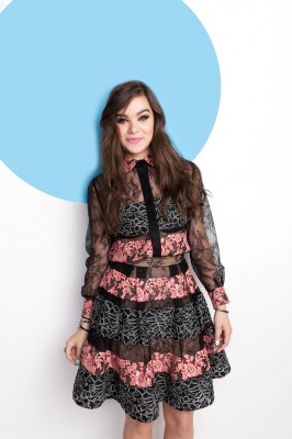 hailee_004.jpg