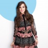 hailee_004.jpg