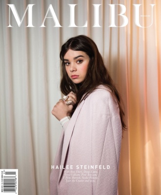 hailee_001.jpg