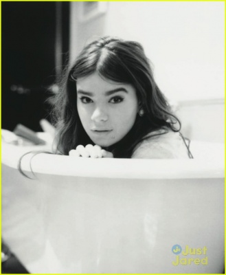 hailee_002.jpg