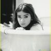 hailee_002.jpg