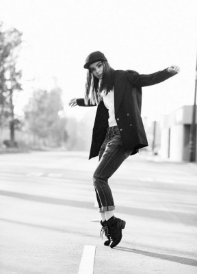 hailee_013.jpg