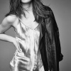 hailee_006.jpg