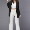 hailee_015.jpg