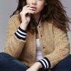 Filename=hailee_016.jpg
Filesize=153KiB
Dimensions=800x1129
Date added=Jan 06, 2021 hailee_016.jpg