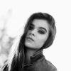 Filename=hailee_017.jpg
Filesize=172KiB
Dimensions=1000x1500
Date added=Jan 06, 2021 hailee_017.jpg