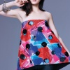 Filename=hailee_004.jpg
Filesize=54KiB
Dimensions=406x600
Date added=Jan 06, 2021 hailee_004.jpg