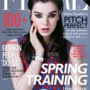Filename=hailee_007.jpg
Filesize=89KiB
Dimensions=439x600
Date added=Jan 06, 2021 hailee_007.jpg