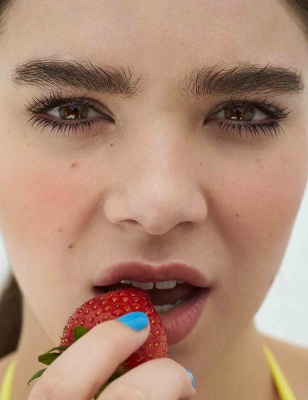 hailee_001.jpg