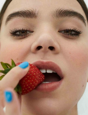 hailee_002.jpg