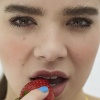 Filename=Narss49q_o.jpg
Filesize=4462KiB
Dimensions=2832x3681
Date added=Jan 06, 2021 Narss49q_o.jpg