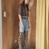 hailee_004.jpg