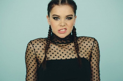 hailee_007.jpg
