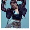 Filename=hailee_006.jpg
Filesize=104KiB
Dimensions=1080x1350
Date added=Jan 06, 2021 hailee_006.jpg